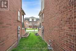 3076 STORNOWAY CIRCLE Oakville