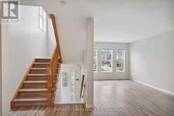 3076 STORNOWAY CIRCLE Oakville