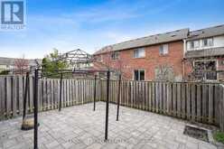 3076 STORNOWAY CIRCLE Oakville