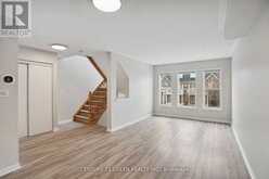 3076 STORNOWAY CIRCLE Oakville