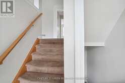 3076 STORNOWAY CIRCLE Oakville