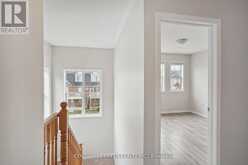 3076 STORNOWAY CIRCLE Oakville