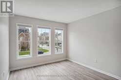 3076 STORNOWAY CIRCLE Oakville