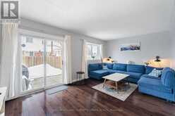 47 - 1020 CENTRAL PARK DRIVE Brampton