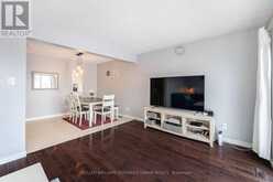 47 - 1020 CENTRAL PARK DRIVE Brampton