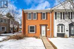 47 - 1020 CENTRAL PARK DRIVE Brampton