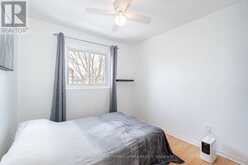 47 - 1020 CENTRAL PARK DRIVE Brampton