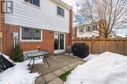 47 - 1020 CENTRAL PARK DRIVE Brampton