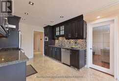 2857 TERMINI TERRACE Mississauga