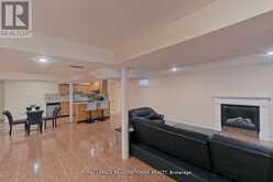 2857 TERMINI TERRACE Mississauga