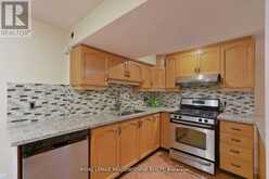 2857 TERMINI TERRACE Mississauga