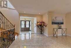 2857 TERMINI TERRACE Mississauga