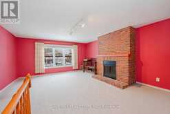 3154 BRACKNELL CRESCENT Mississauga