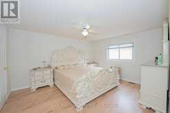 3154 BRACKNELL CRESCENT Mississauga