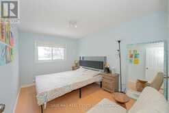 3154 BRACKNELL CRESCENT Mississauga