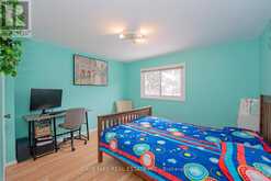 3154 BRACKNELL CRESCENT Mississauga