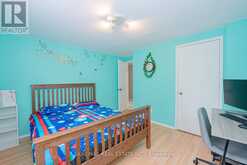 3154 BRACKNELL CRESCENT Mississauga