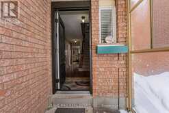 3154 BRACKNELL CRESCENT Mississauga