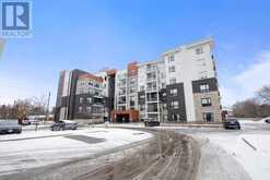 208 - 340 PLAINS ROAD E Burlington