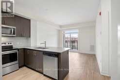 208 - 340 PLAINS ROAD E Burlington