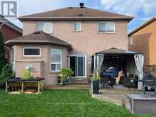 51 ROBERTSON DAVIES DRIVE Brampton