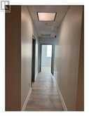 606 - 2250 BOVAIRD DRIVE Brampton