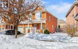 795 HOWDEN CRESCENT Milton