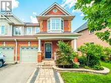 795 HOWDEN CRESCENT Milton