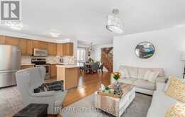 795 HOWDEN CRESCENT Milton