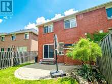 795 HOWDEN CRESCENT Milton