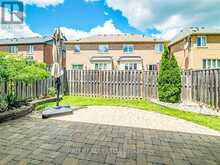 795 HOWDEN CRESCENT Milton