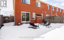 795 HOWDEN CRESCENT Milton