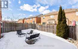 795 HOWDEN CRESCENT Milton