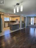 UPPER - 164 EARNSCLIFFE CIRCLE Brampton