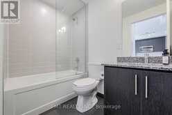 305 - 345 WHEAT BOOM DRIVE Oakville