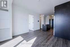 305 - 345 WHEAT BOOM DRIVE Oakville