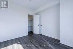 305 - 345 WHEAT BOOM DRIVE Oakville