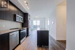 305 - 345 WHEAT BOOM DRIVE Oakville