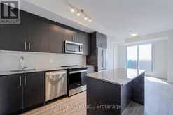 305 - 345 WHEAT BOOM DRIVE Oakville