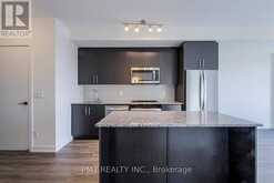 305 - 345 WHEAT BOOM DRIVE Oakville