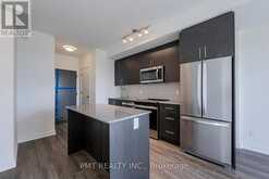 305 - 345 WHEAT BOOM DRIVE Oakville