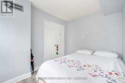 812 - 50 KINGSBRIDGE GARDEN CIRCLE Mississauga