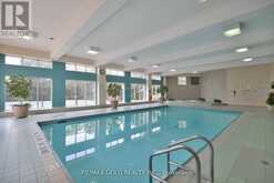 812 - 50 KINGSBRIDGE GARDEN CIRCLE Mississauga