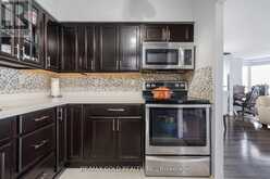 812 - 50 KINGSBRIDGE GARDEN CIRCLE Mississauga