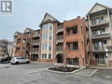 206 - 4025 KILMER DRIVE Burlington