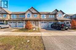 233 BELLAGIO AVENUE Hamilton