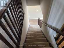 202 HISTAND TRAIL Kitchener