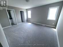 202 HISTAND TRAIL Kitchener