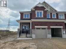 202 HISTAND TRAIL Kitchener