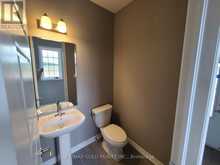 202 HISTAND TRAIL Kitchener